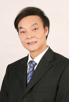 赵平(安徽师范大学政法学院教授)_360百科