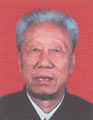 赵清理
