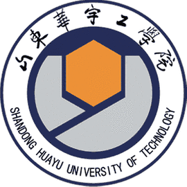 山东工商学院全国大学排名_山东工商学院排名_山东工商学院省排名