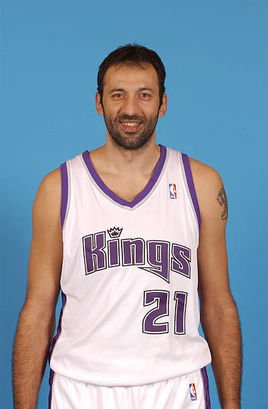 弗拉德·迪瓦茨