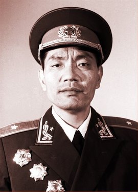 尤太忠