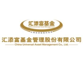 国融证券彩票平台- 彩票网站- 彩票APP下载 【官网推荐】国睿融韬