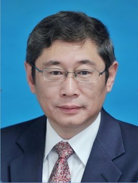 黄大卫东南大学副校长