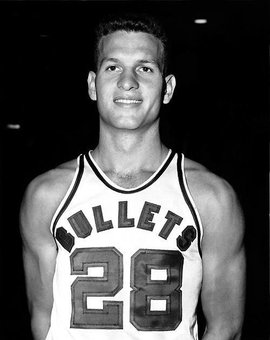 克里夫顿·麦克内利