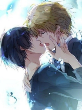 268_361竖版 竖屏