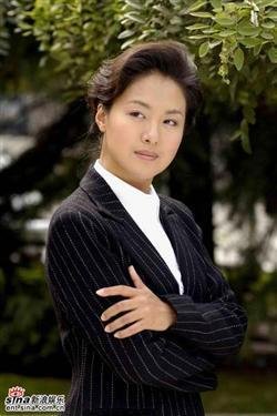 请输入验证码以便正常访问