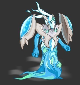 奥尔德(游戏《赛尔号》中的角色)_360百科