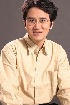 大鹏开心茶馆节目主持人