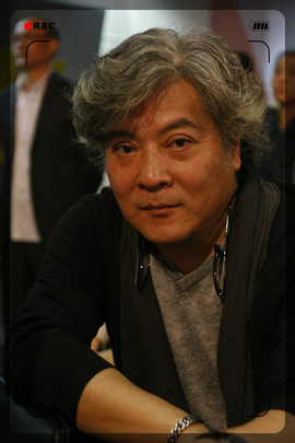 龙隆(中国台湾资深演员)_360百科