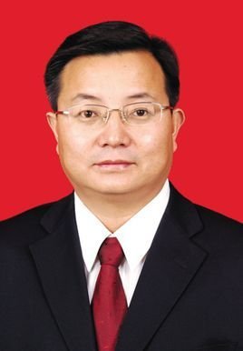 张戈(石嘴山市人民政府副市长)_360百科