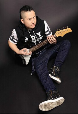 爱来爱去累不累