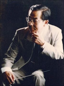 孙维熙