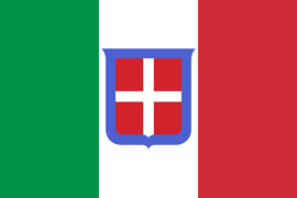 意大利王国