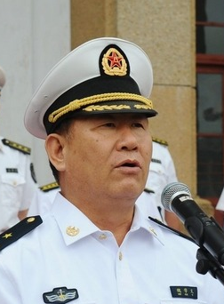 魏学义水利部黄委会高级工程师