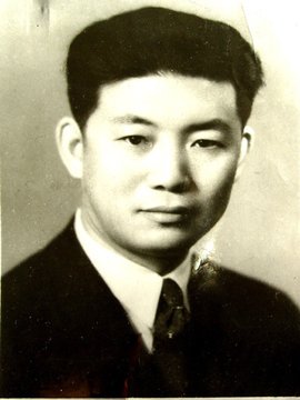 杜重远_360百科