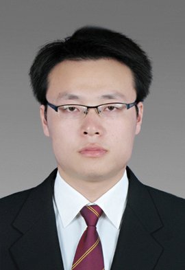 黄聪(广西北流市委常委,常务副市长)_360百科