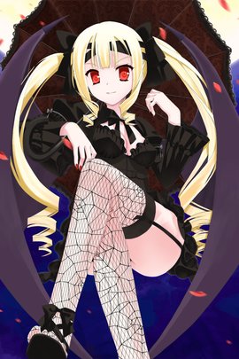 请输入验证码以便正常访问