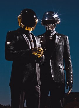 daftpunk_360百科