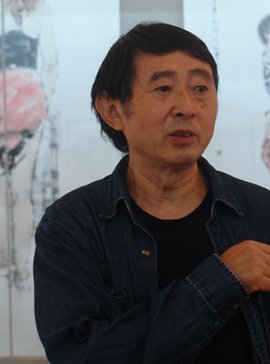 彭先诚