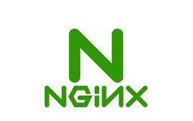 宝塔面板检测网站无法访问后自动重启nginx的三种解决方案。