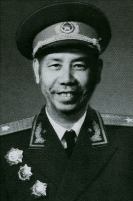 周发田