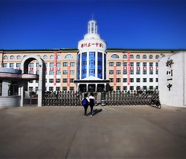女装行业动态简析与未来展望