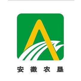 安徽大米走进千家万户