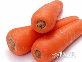 胡萝卜素
