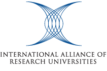 国际研究型大学联盟