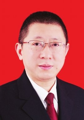 吴涛(湖北省咸宁市应急管理局党委书记,局长)_360百科