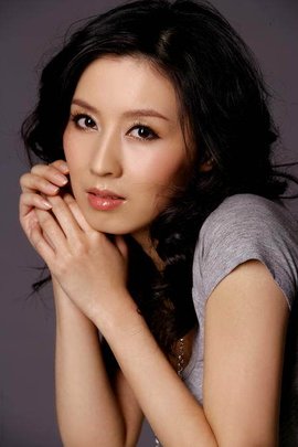 李悠悠(女演员)_360百科