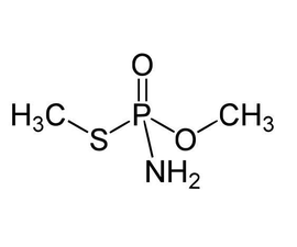 甲胺磷