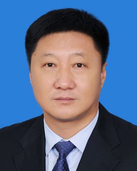 张伟(湖南省湘潭县花石镇党委委员,副镇长)