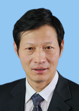 李志成江苏省盐城中学校长党委书记