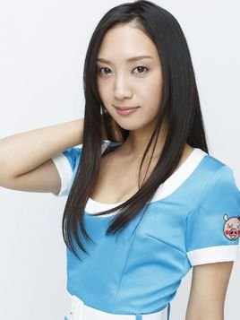 辻本杏_360百科