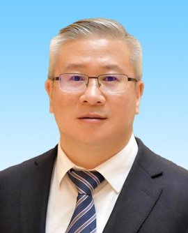 徐文光(浙江省委常委,常务副省长,省政府党组副书记)_360百科