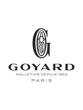 goyard(法国品牌)_360百科