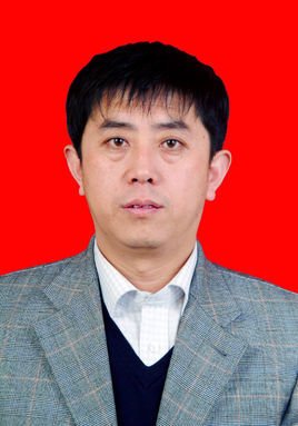 曹建军(山西汇丰集团董事长)_360百科