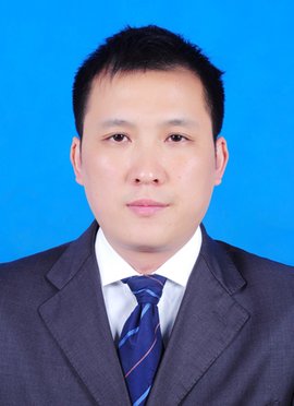 龚宇(湖南省怀化市沅陵县委常委,县委办主任)_360百科