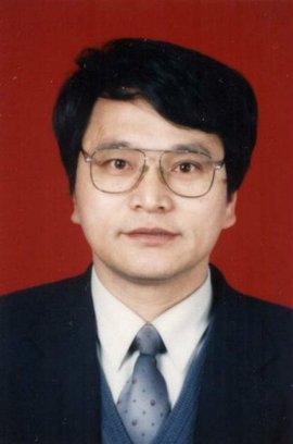 王生 - 江苏省启东中学原校长