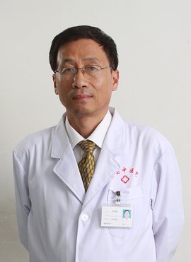 李国栋(北京恒安中医院中医专家)_360百科