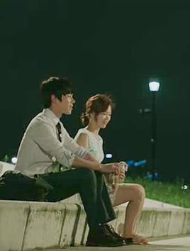연우의 꿈/Yeon Woo's Summer/Yeon Wu's Summer/KBS Drama海报