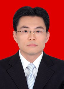 陈宏宇(韶关市乐昌市市长)_360百科