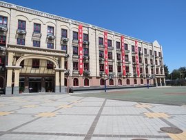 如何选择适合孩子的SAT课程辅导？——案例分析与误区纠正