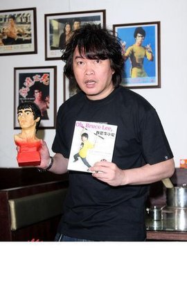 兵变(台湾艺人康康的歌曲)_360百科