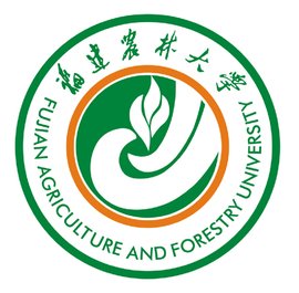 福建农林大学