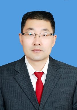 肖森(拜城县委常委,常务副县长)_360百科