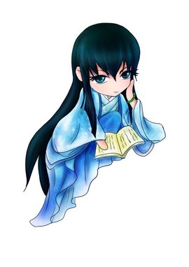 古风音乐团队墨明棋妙成员