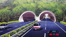 临清高速公路