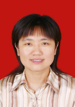 邵健山东政法学院教授